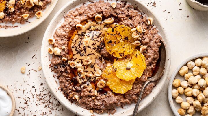 Form-Choc-Orange-Porridge-1225