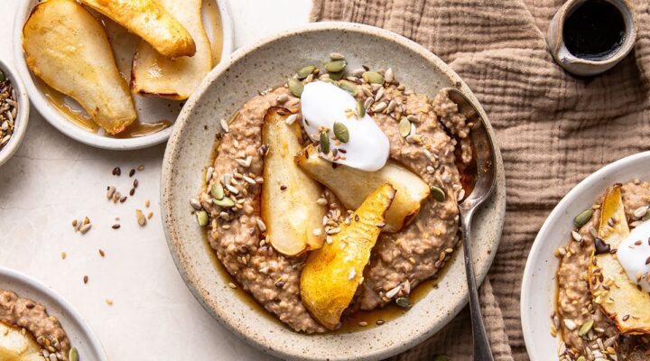 Form-Pear-&-Ginger-Porridge-1225