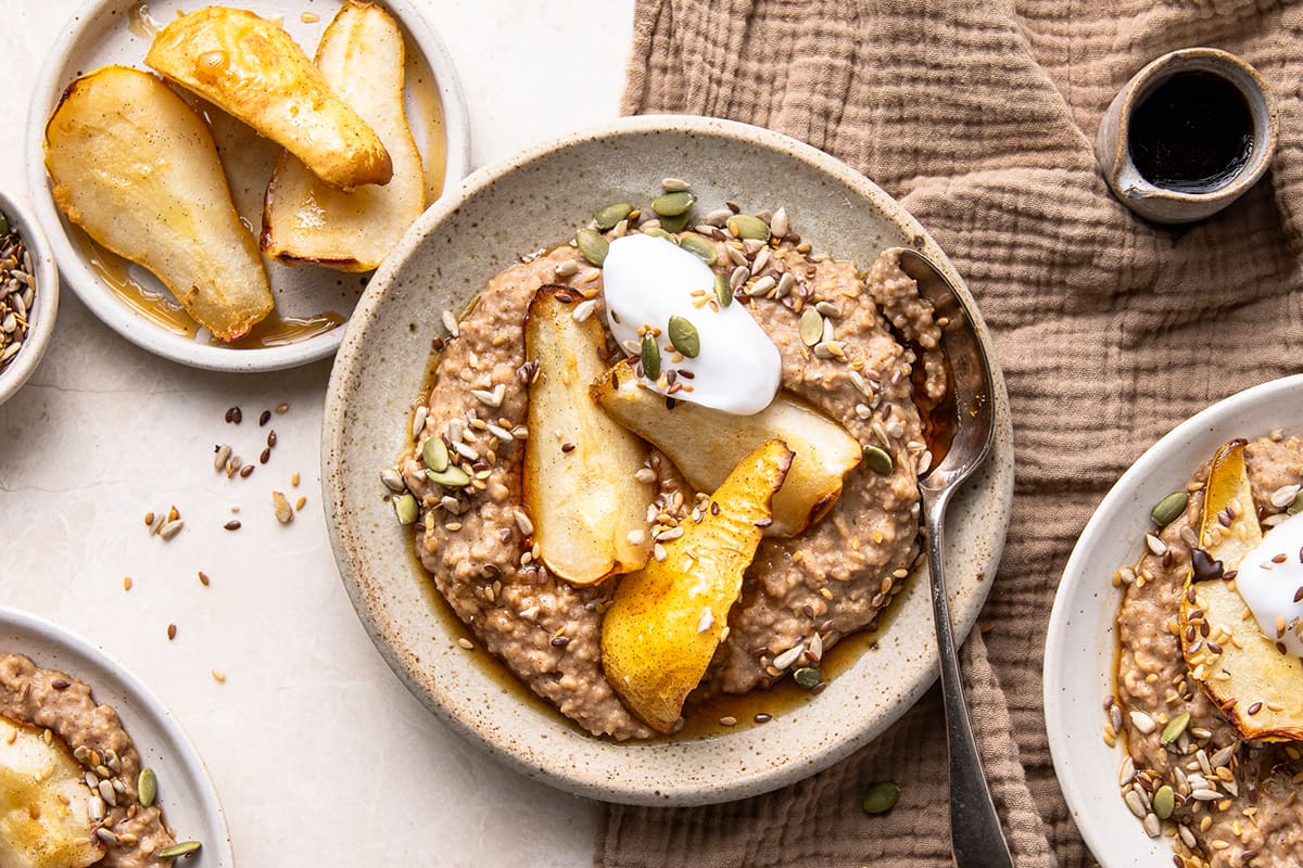 Form-Pear-&-Ginger-Porridge-1225