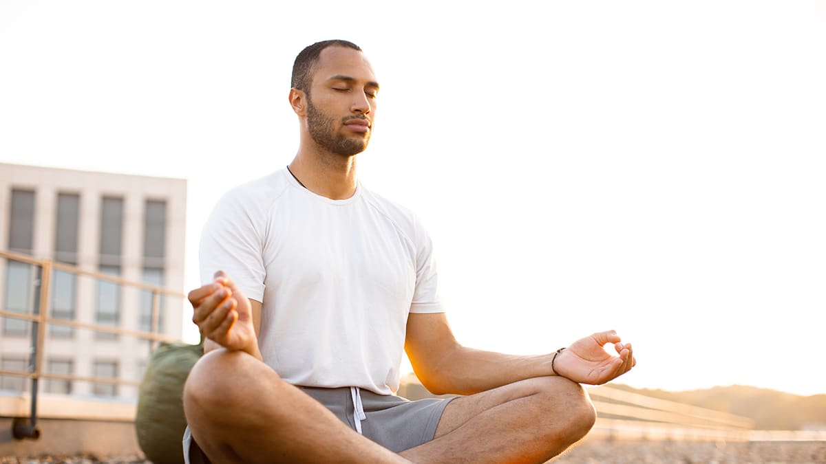 What-Is-the-Vagus-Nerve-and-Can-It-Really-Help-You-Relax--copy-image