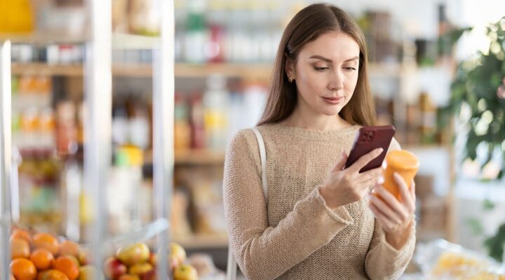 inForm-Ask-Dr.-Adam--Food-Scoring-Apps-and-the-Science