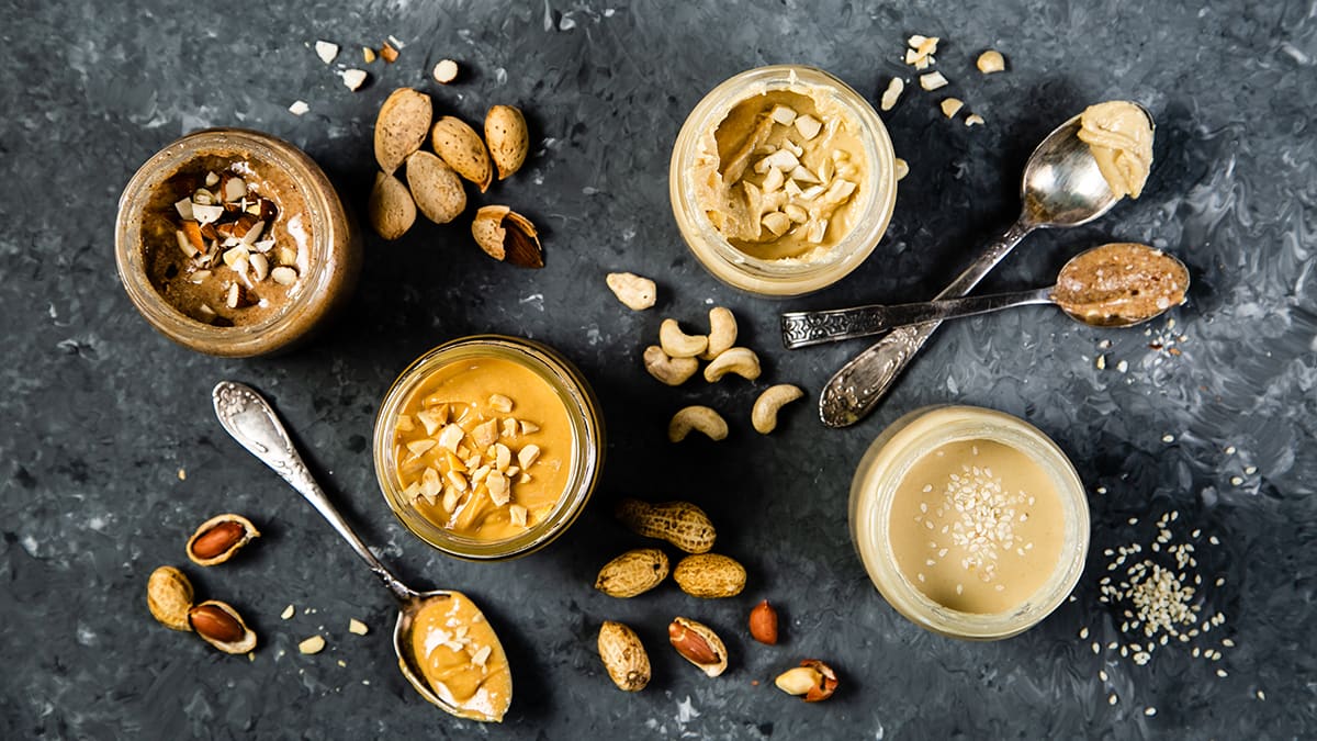 inform-5-Of-The-Most-Nutrient-Dense-Foods-To-Add-To-Your-Protein-Shakes-copy-image-1