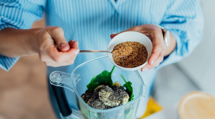 inform-5-Of-The-Most-Nutrient-Dense-Foods-To-Add-To-Your-Protein-Shakes-header-image