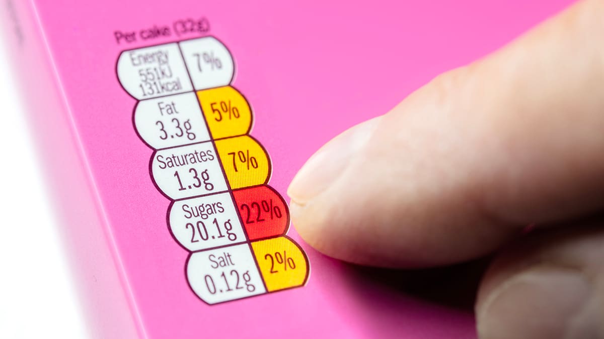 inform-Ask-Dr.-Adam--Food-Scoring-Apps-and-the-Science-copy-image