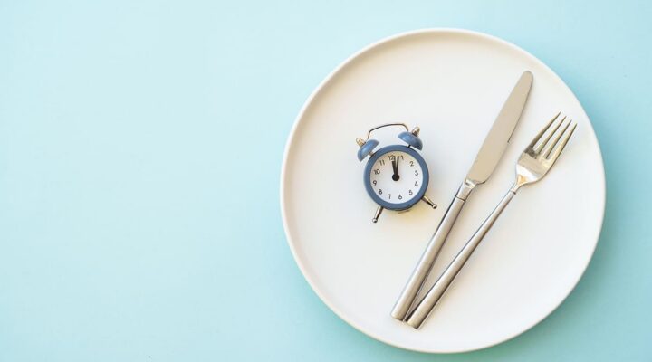 time-restricted-eating