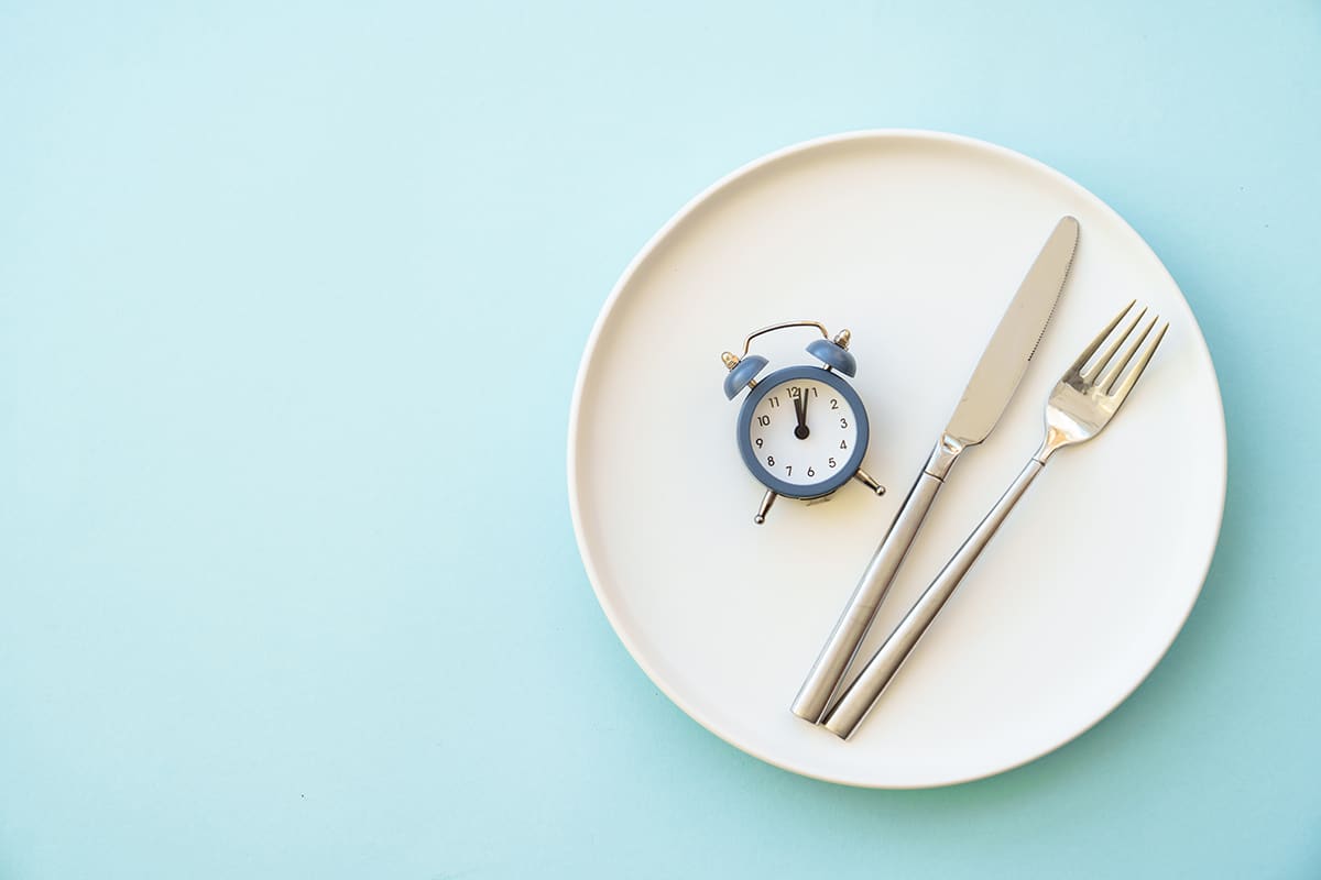 time-restricted-eating