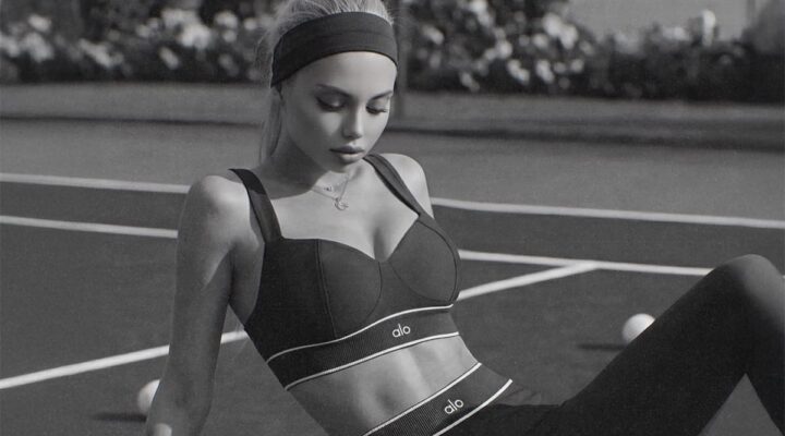 Fuelled-by-Form--Lana-Scolaro-on-Cultivating-a-Soft-Life-header