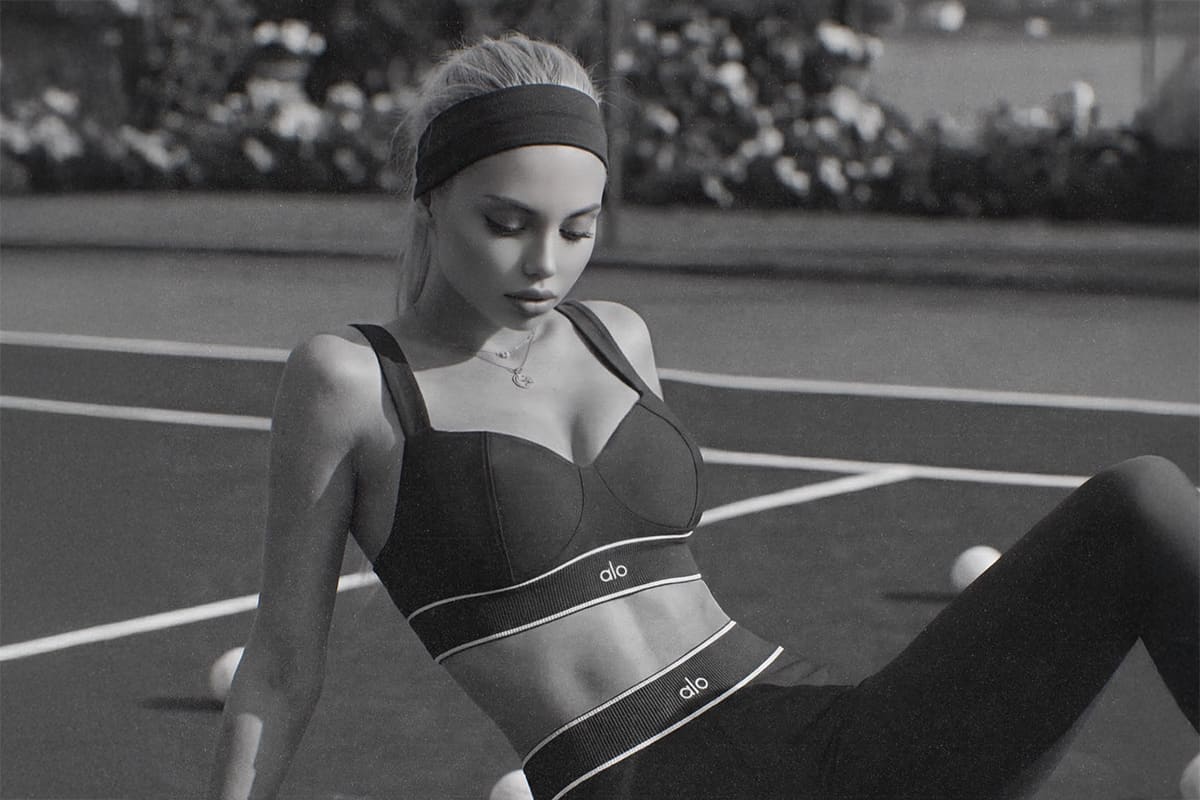 Fuelled-by-Form--Lana-Scolaro-on-Cultivating-a-Soft-Life-header