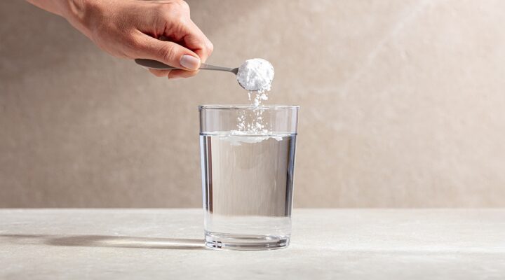 Inform creatine image 1