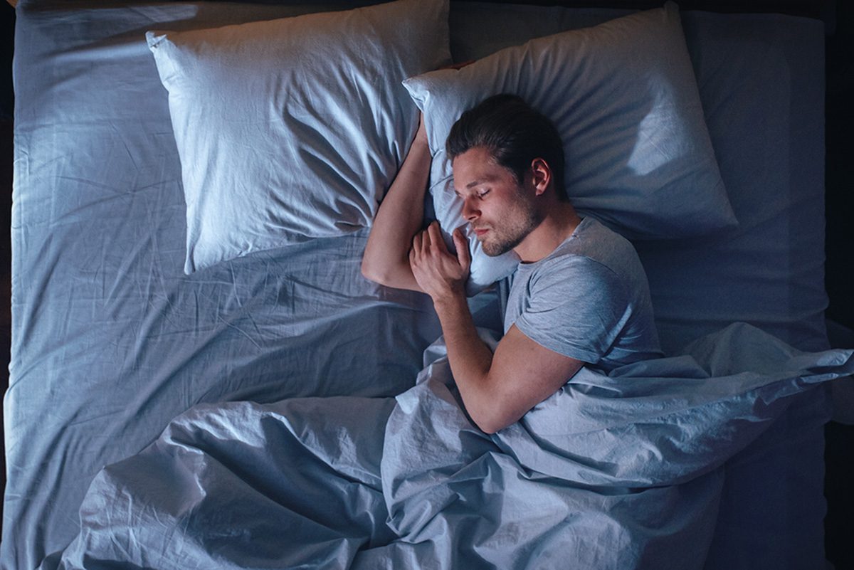 The-Pillars-of-Sleep--What-Determines-the-Quality-of-Your-Recovery-header-image