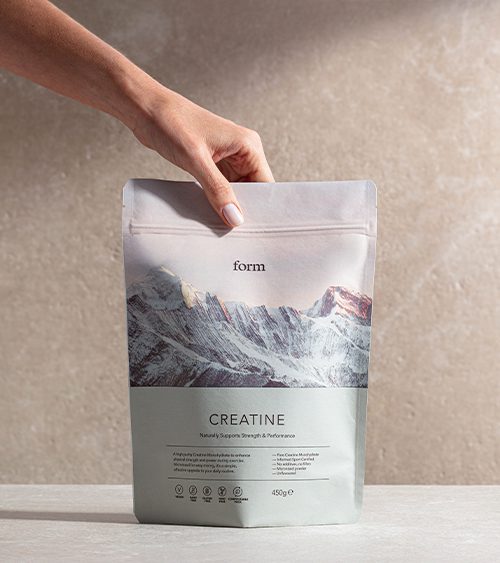 form-creatine-product-3