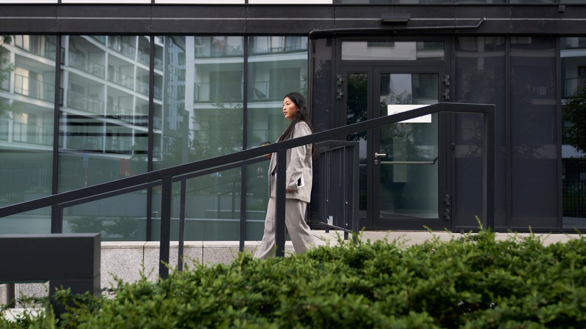 inForm-Ask-Dr-Adam--Is-exercise-snacking-as-effective-as-full-workouts--copy-image