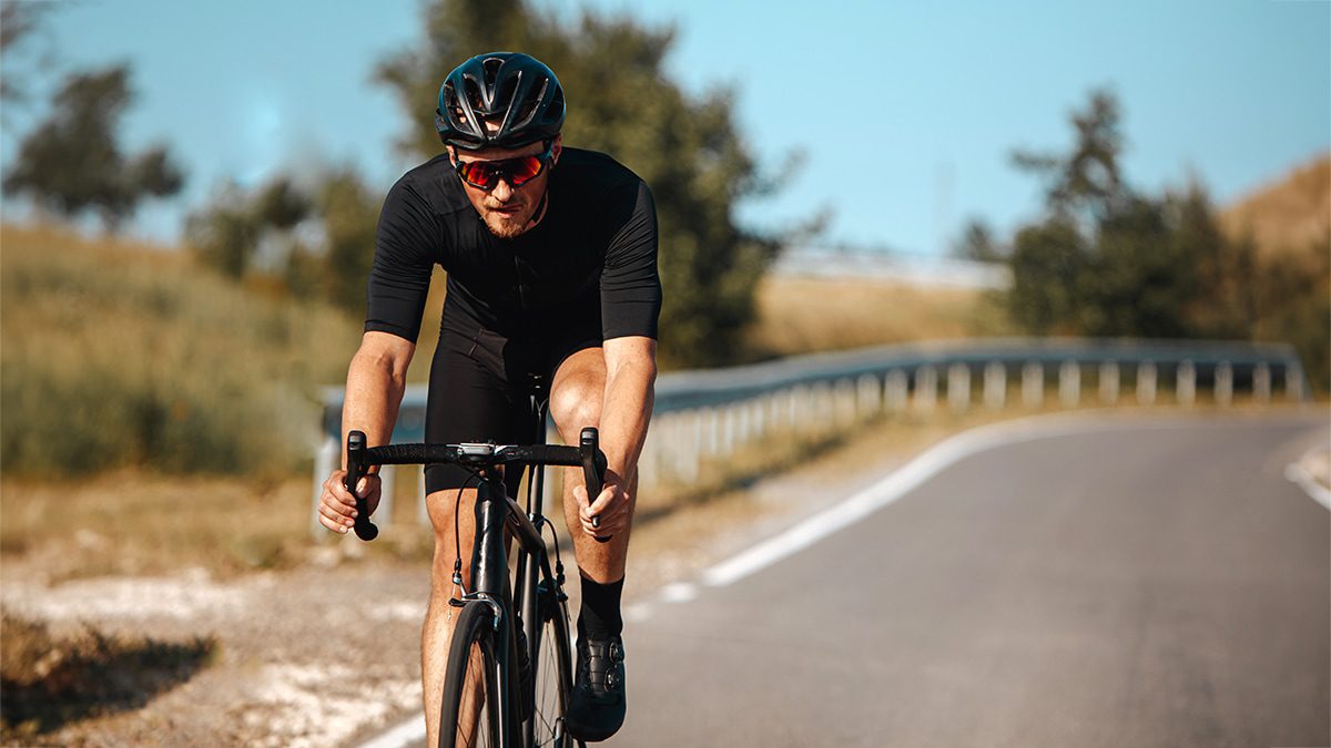 inForm-Ask-Dr-Adam--What-Are-the-Benefits-of-Taking-Creatine--copy-image