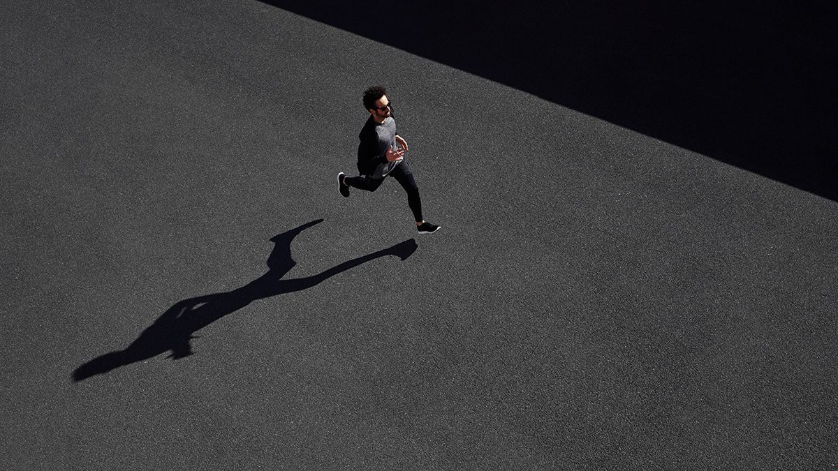 inform-Ask-Dr-Adam--What-Does-Creatine-Actually-Do-in-Your-Body-