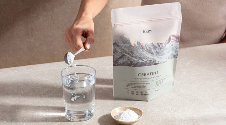 Ask-Dr-Adam--What-Are-the-Benefits-of-Taking-Creatine--header