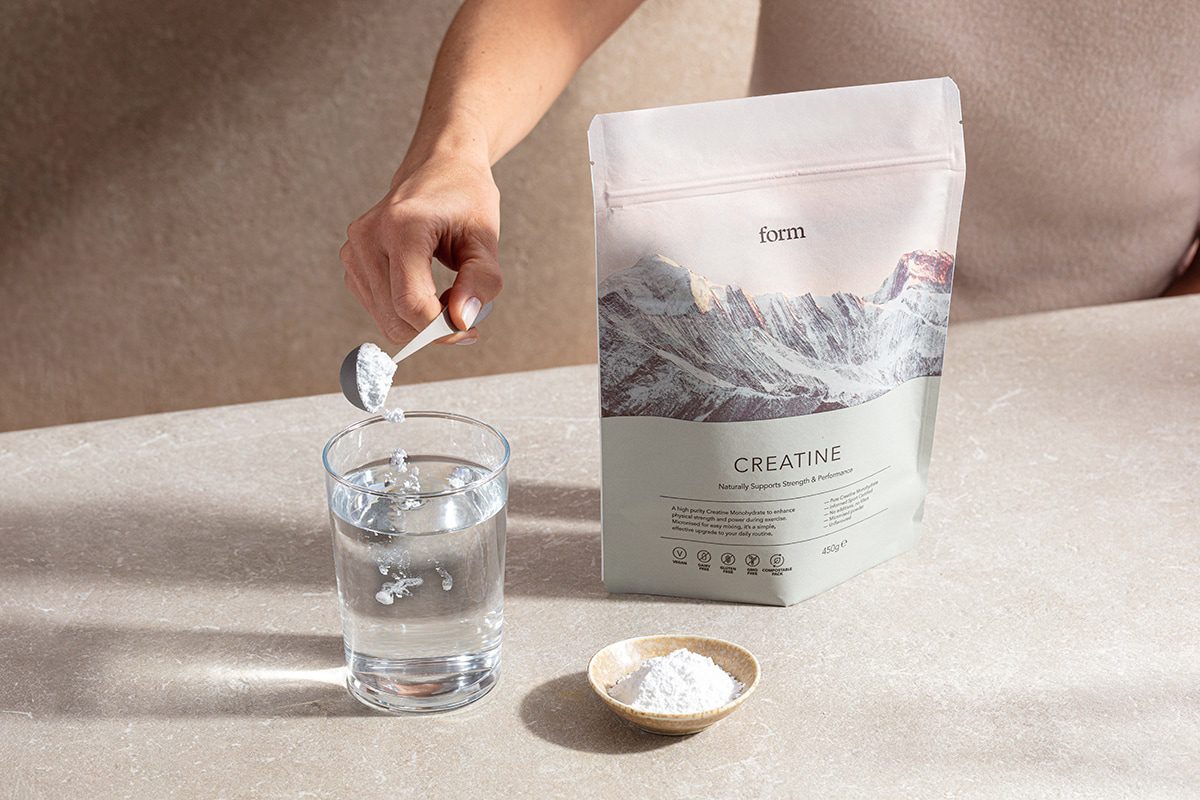 Ask-Dr-Adam--What-Are-the-Benefits-of-Taking-Creatine--header