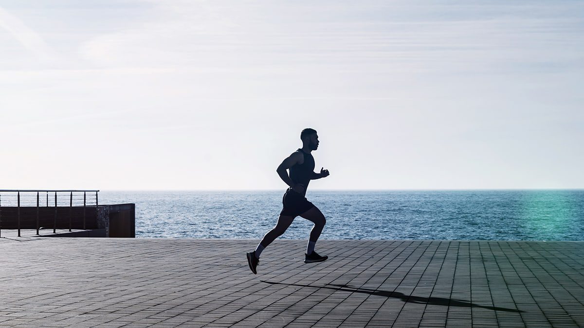 Does-Your-Morning-Routine-Shape-How-Well-You-Sleep--copy