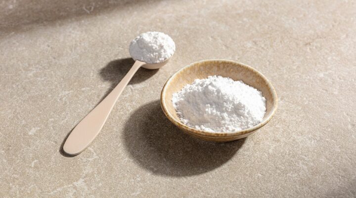 inForm-Ask-Dr-Adam--The-Most-Common-Creatine-Myths,-Answered-header-image