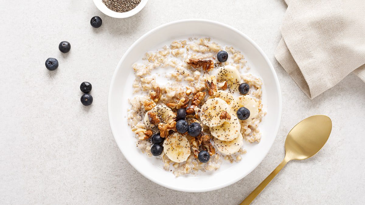 inForm-Is-Fibremaxxing-Actually-Worth-The-Hype--copy-image-2