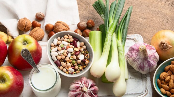inform-Psychobiotics--Can-Eating-for-Your-Gut-Improve-Your-Mood--header-image