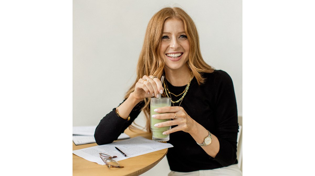 Fuelled-by-Form--Nutrition-Scientist-Dr-Emily-Prpa-on-Trusting-Your-Gut-copy-image