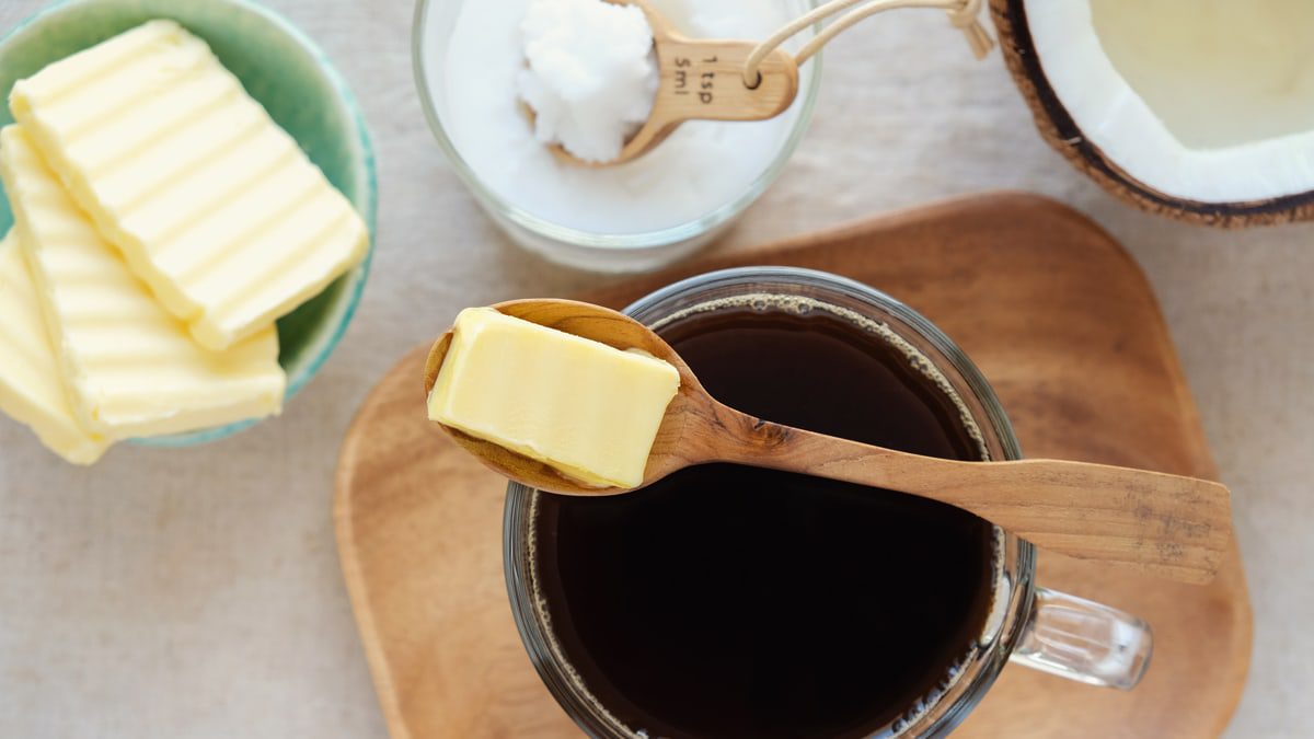 inform-Ask-Dr-Adam--What-Happens-When-You-Cut-Carbs--copy-image