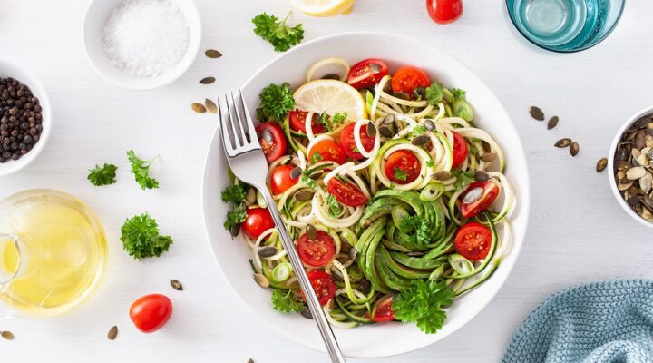 inform-Ask-Dr-Adam--What-Happens-When-You-Cut-Carbs--header-image