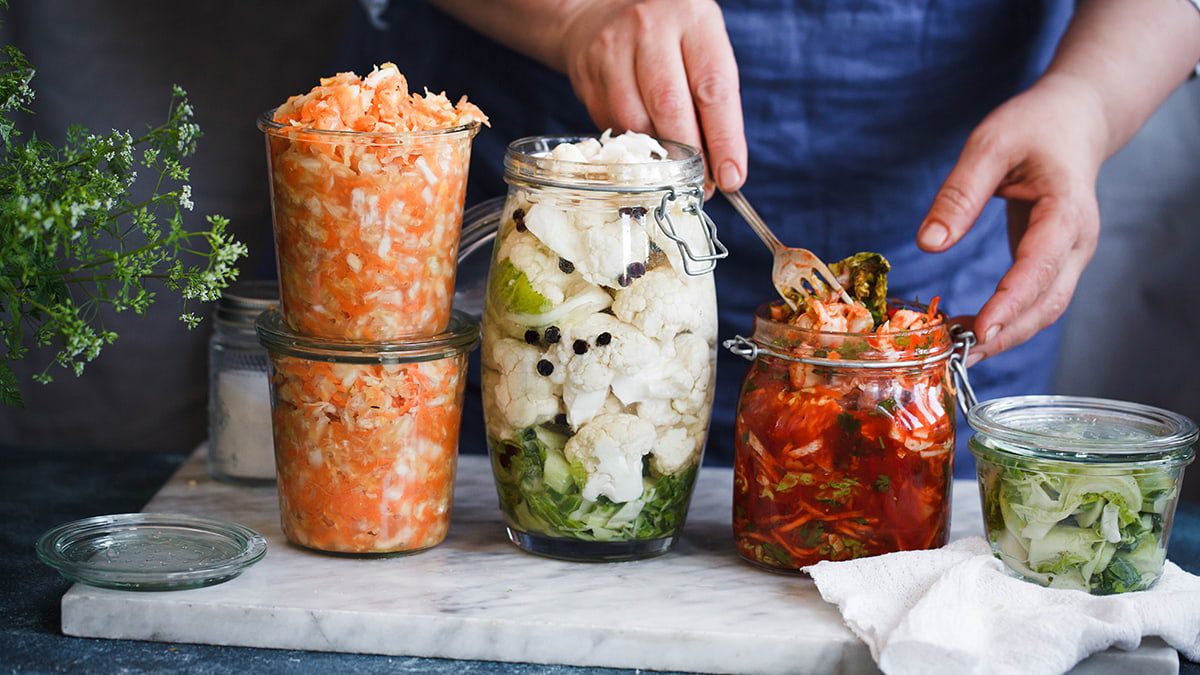 inform-This-Diet-Could-Banish-Your-Tiredness-and-Brain-Fog-in-Just-Six-Weeks-copy-image-1
