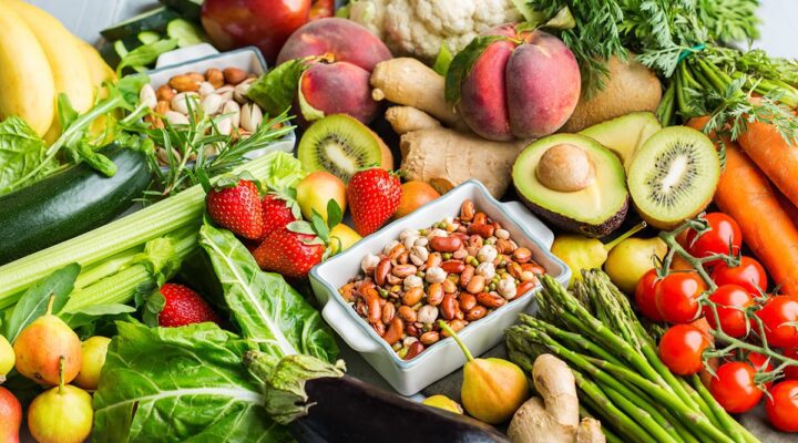 inform-This-Diet-Could-Banish-Your-Tiredness-and-Brain-Fog-in-Just-Six-Weeks-header-image