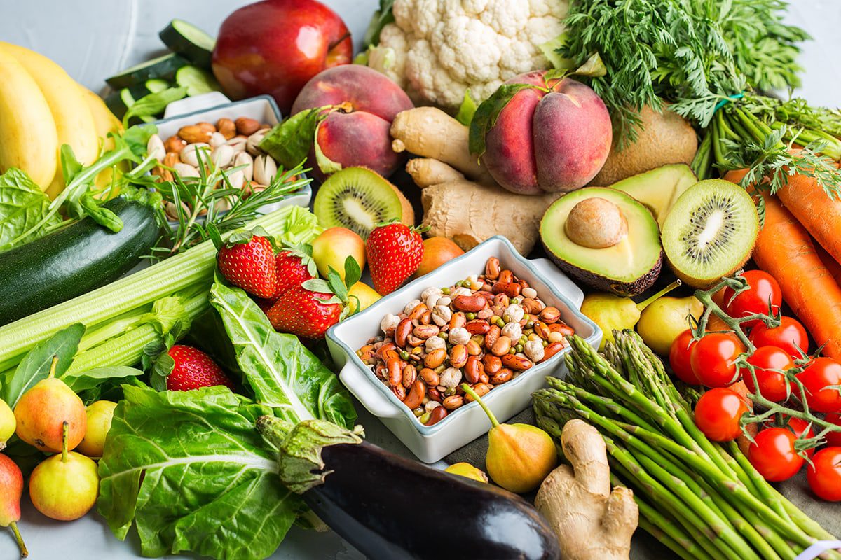 inform-This-Diet-Could-Banish-Your-Tiredness-and-Brain-Fog-in-Just-Six-Weeks-header-image