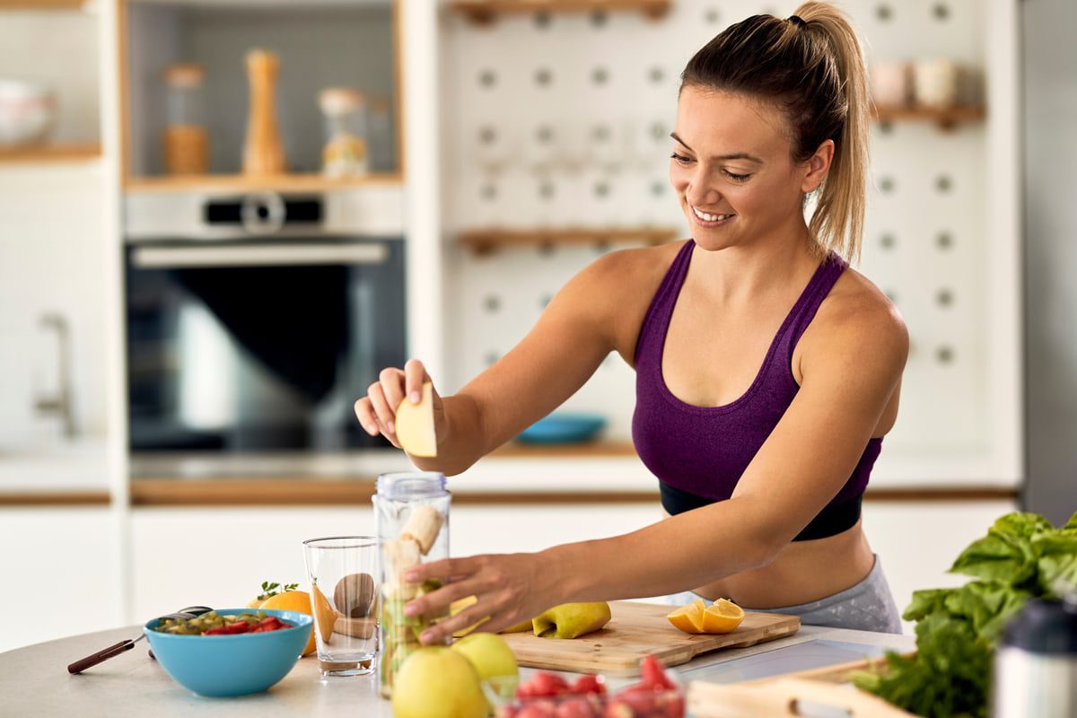 inForm-Ask-Dr-Adam--Does-It-Matter-What-You-Eat-Before-a-Workout---header-image