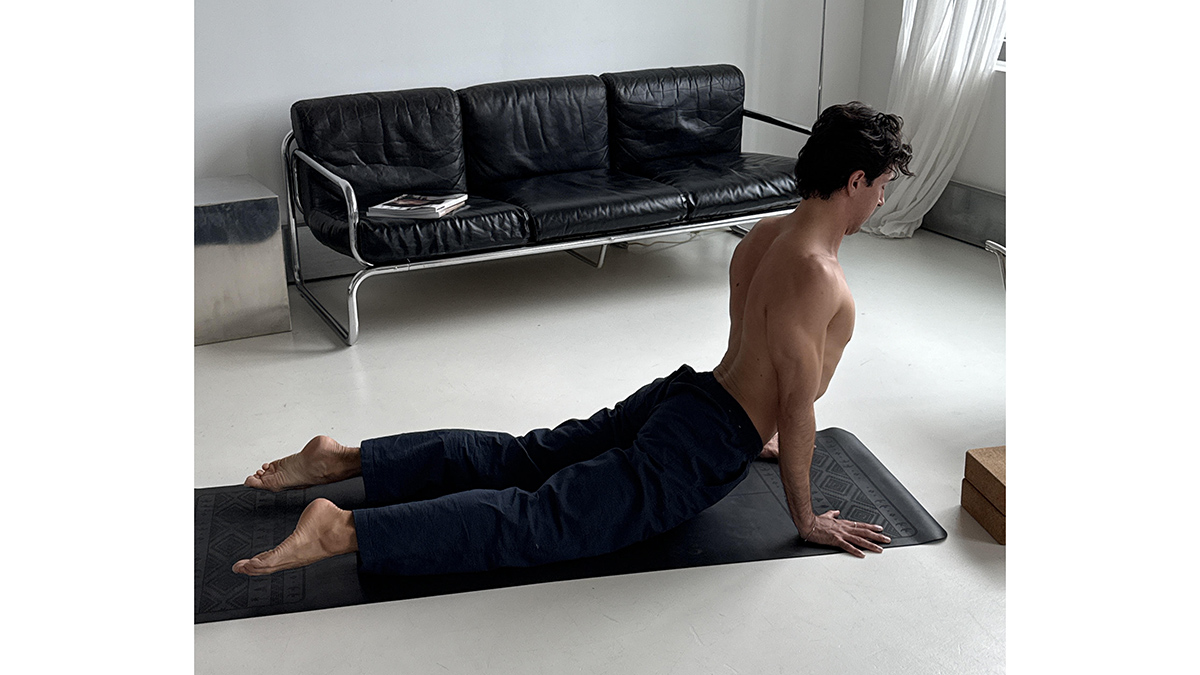 inForm-Fuelled-by-Form--Ruben-De-Monte-on-the-Power-of-Yoga-for-Nervous-System-Regulation-copy-image-1