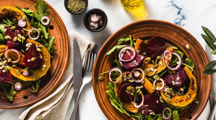 inForm-Nitrate-Rich-Vegetables--The-Most-Underrated-Performance-Foods--header-image