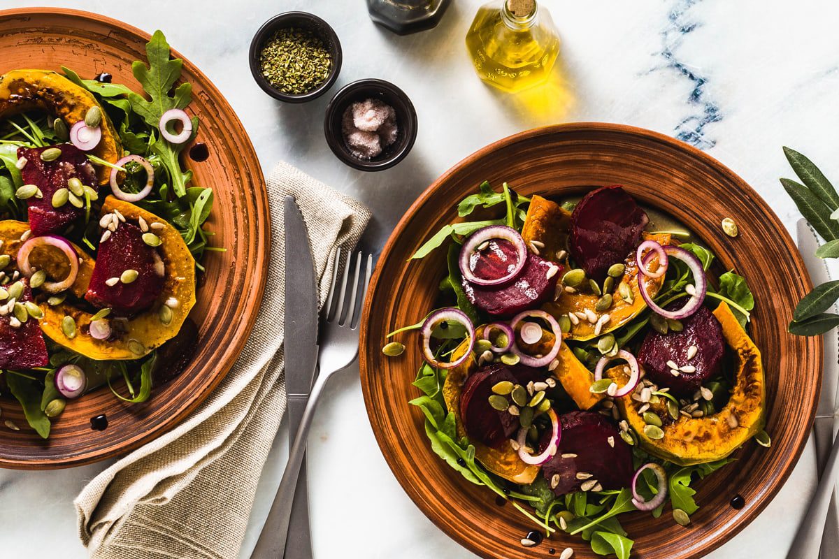 inForm-Nitrate-Rich-Vegetables--The-Most-Underrated-Performance-Foods--header-image