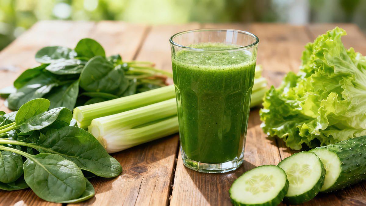 inform-inForm-Nitrate-Rich-Vegetables--The-Most-Underrated-Performance-Foods--copy-image
