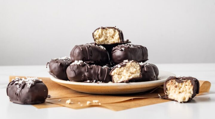 Bounty-Bites-Form