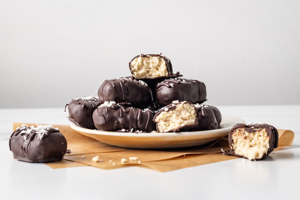 Bounty-Bites-Form