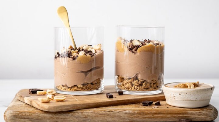 Choc-Peanut-Pots-form