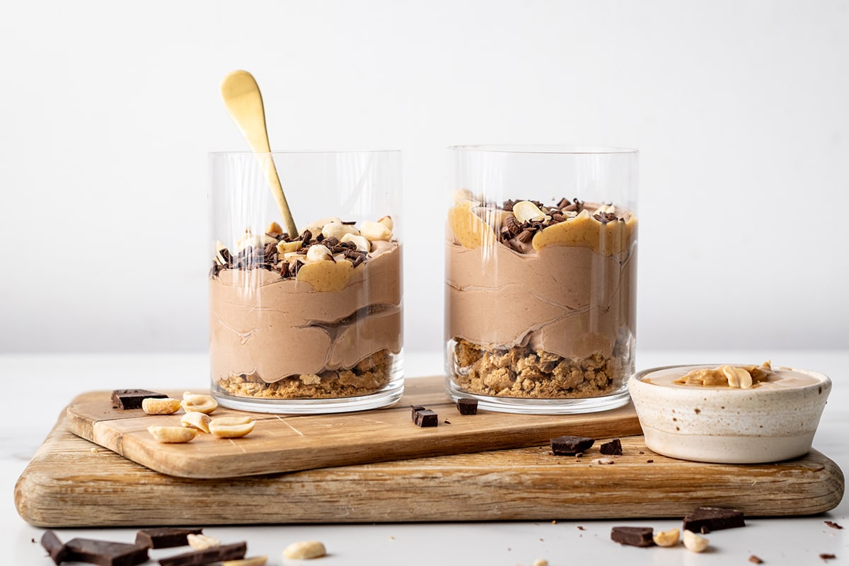 Choc-Peanut-Pots-form