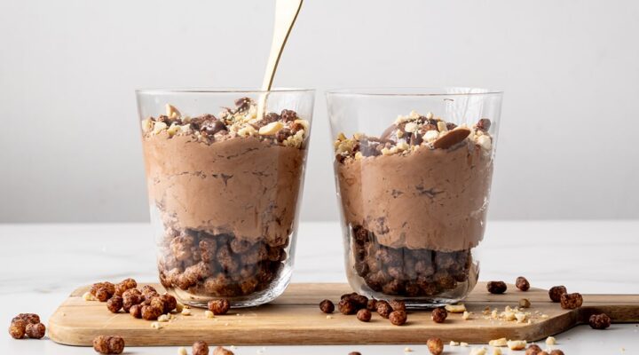 Form-Choc-Haz-Pots