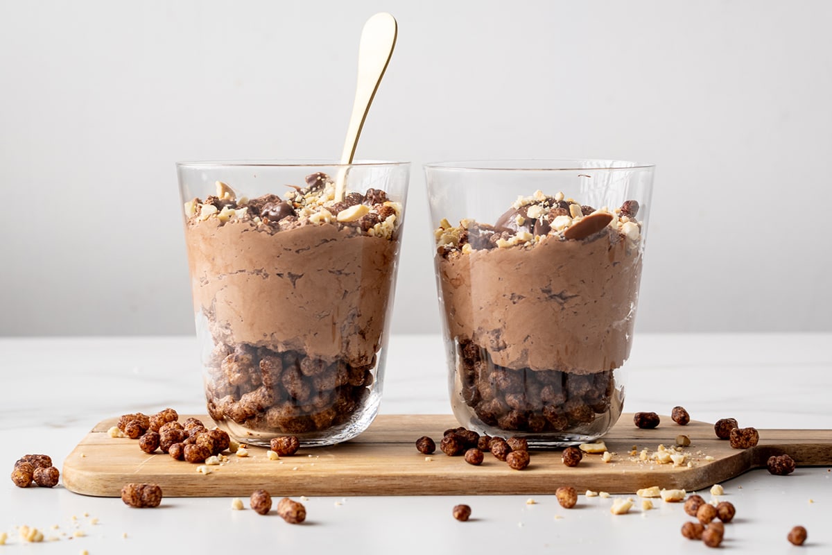 Form-Choc-Haz-Pots