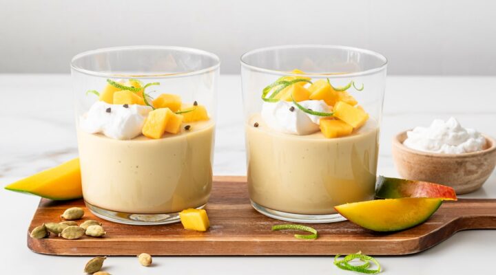 Mango-Lassi-Pudding-18