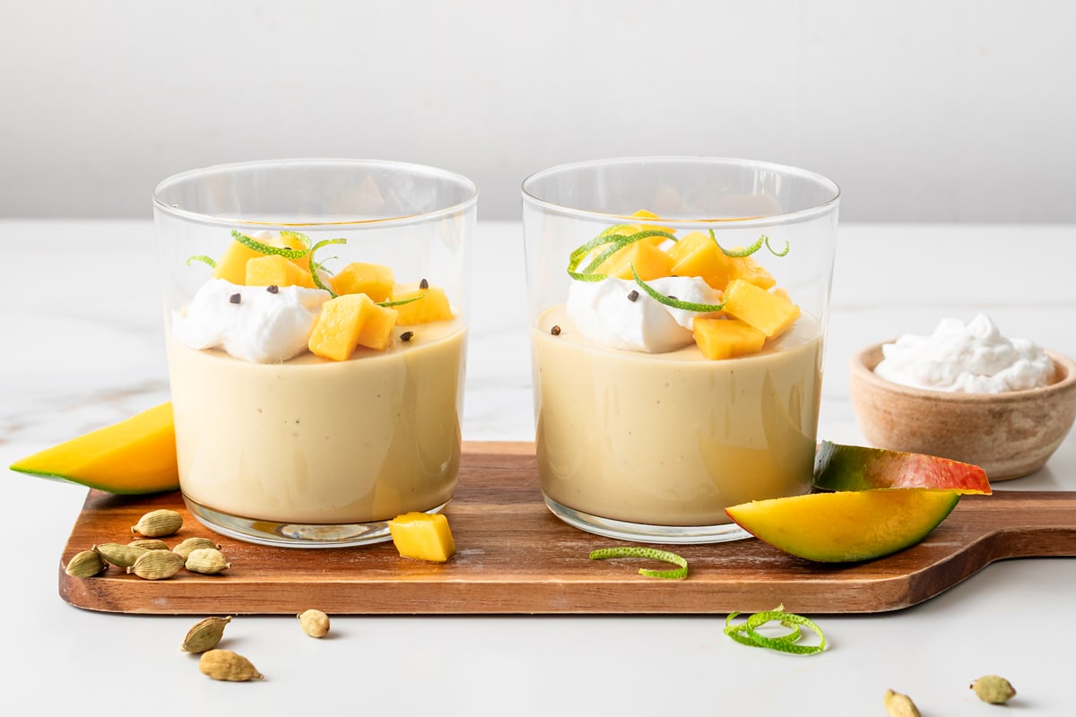 Mango-Lassi-Pudding-18