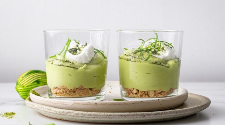 Matcha-Lime-Pots-form