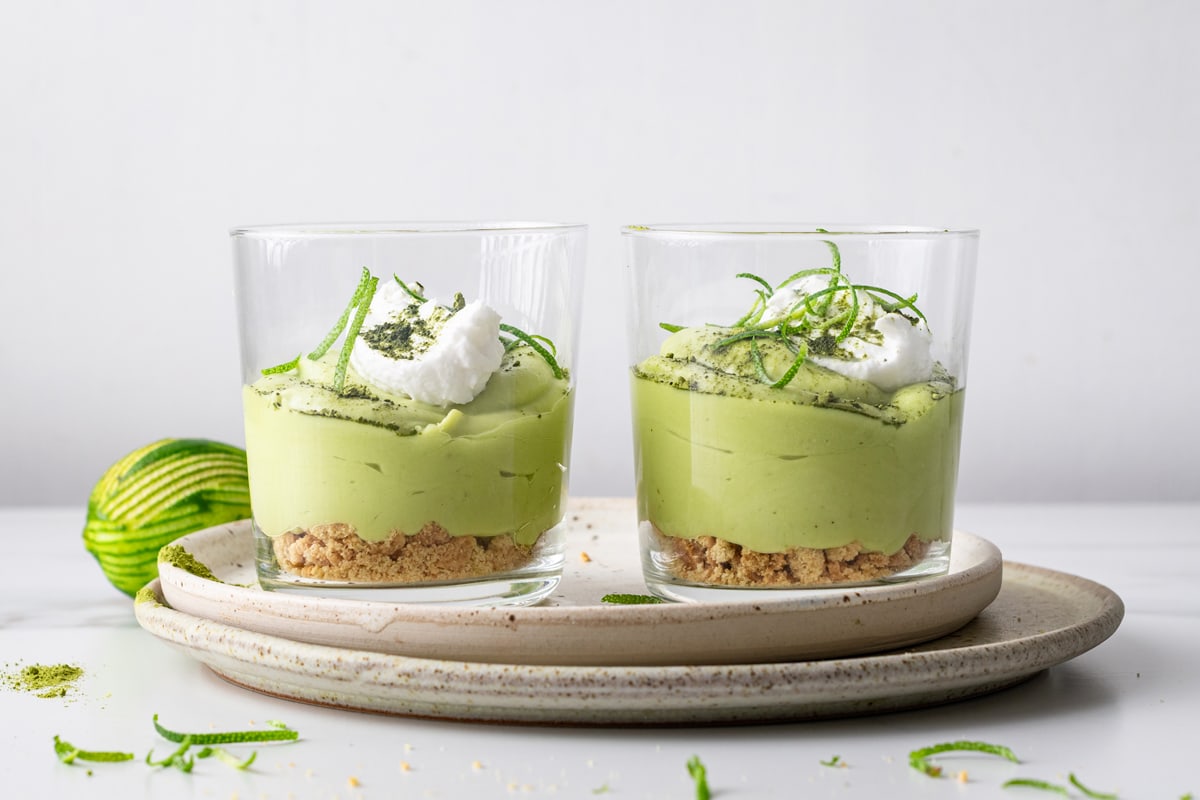 Matcha-Lime-Pots-form