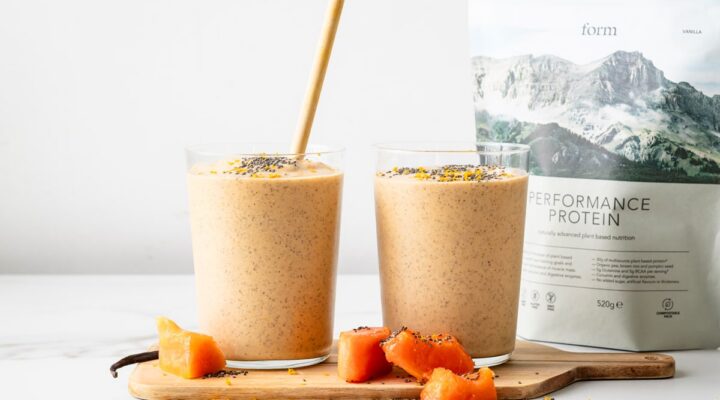 Papaya-Smoothie-form