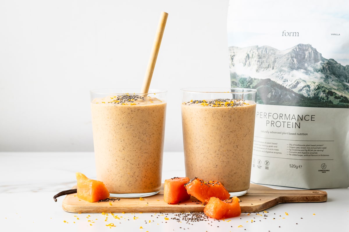 Papaya-Smoothie-form