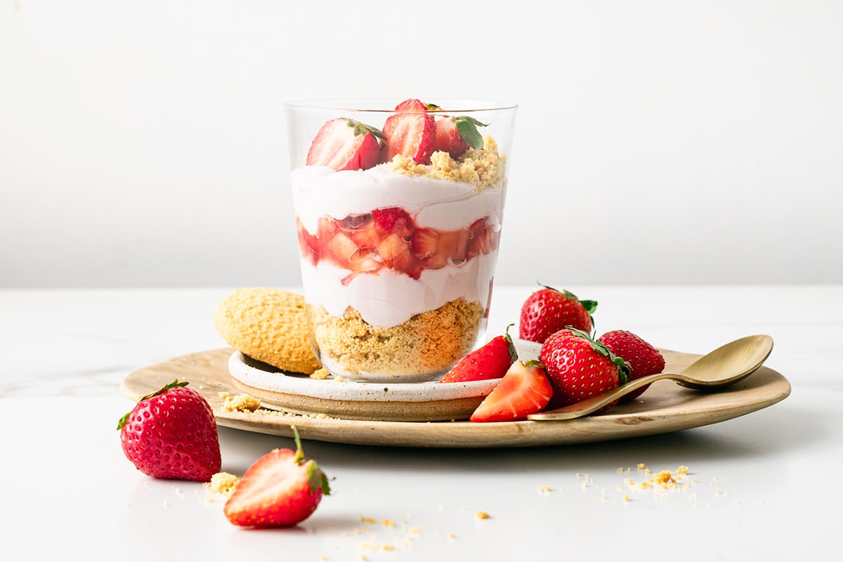 Strawberry-Pot-form