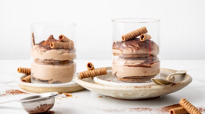 Tiramisu-pots-form