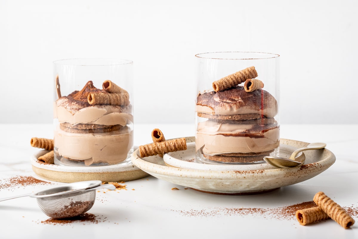 Tiramisu-pots-form